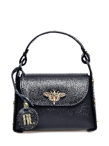 Anna luchini shoulder bag discount