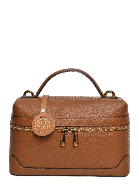 brown_cognac.webp