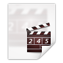 IMG_2820.done.mp4