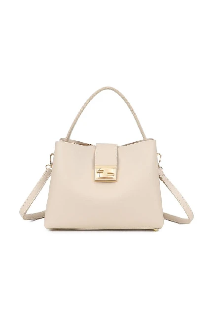 beige_.jpg