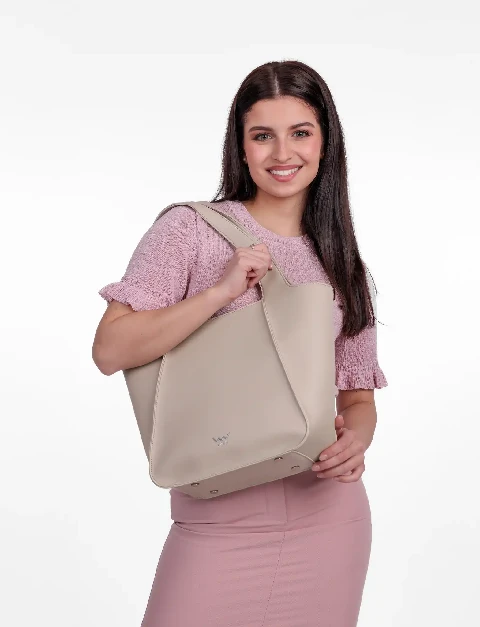 beige_.jpg