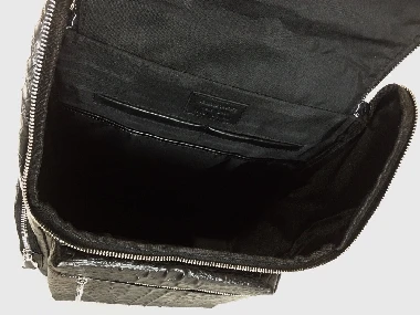 2024-09-10 12.50.06.jpg