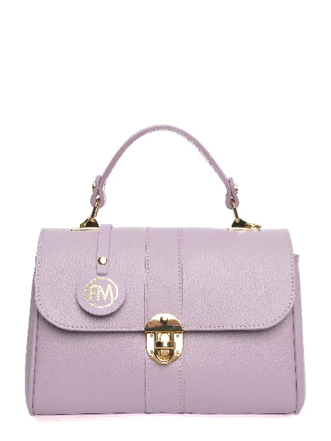 violet.jpg