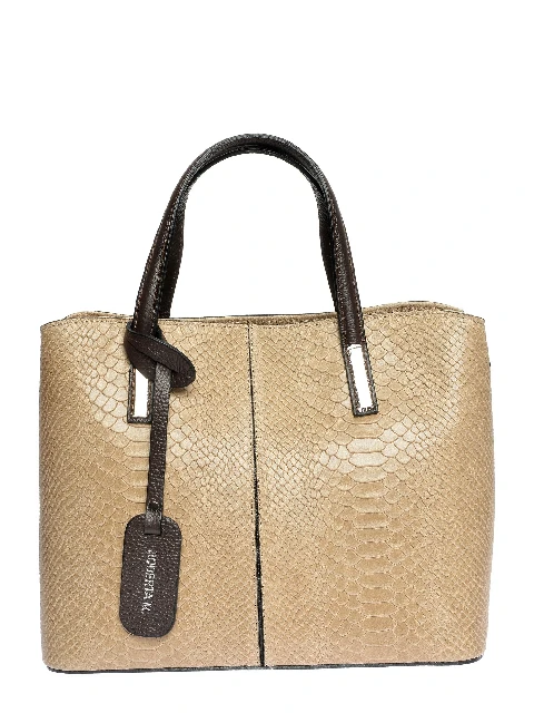 Roberta m handtas outlet
