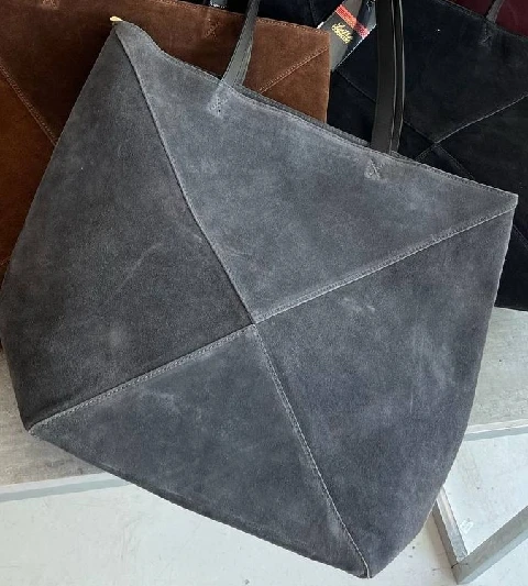 grey.jpg