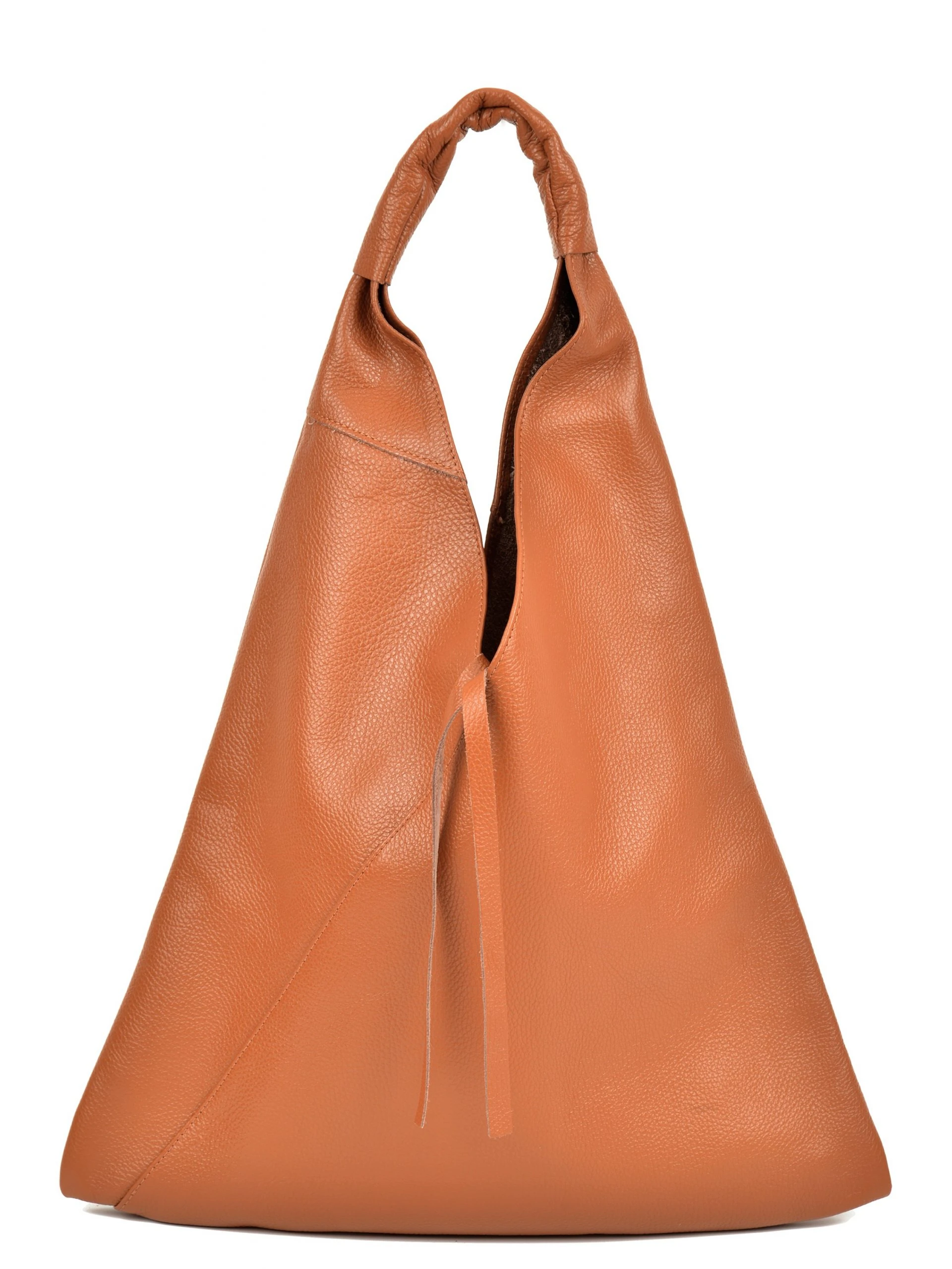 Anna luchini shoulder bag discount