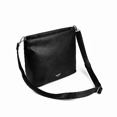 Vuch crossbody Clearance