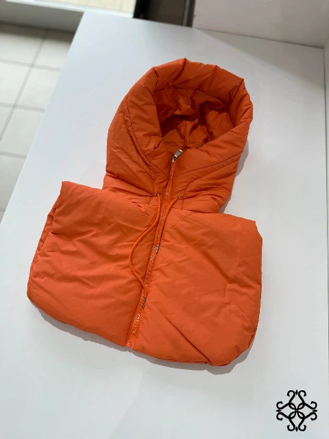 2025-09-23 14.39.31.jpg