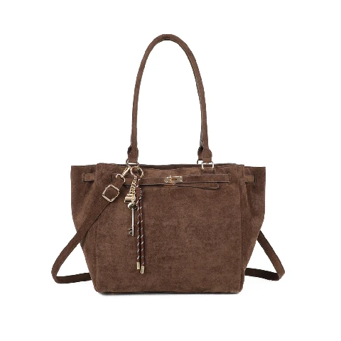 brown_cognac.webp