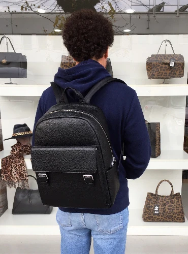 2024-09-10 16.28.24.jpg