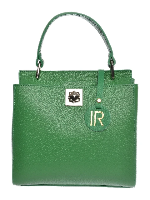 green.jpg