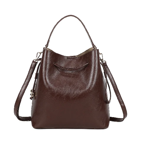 GALLANTRY Rokassoma G-7500