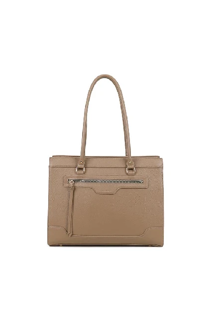 taupe.jpg