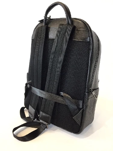 2024-09-10 14.55.22.jpg