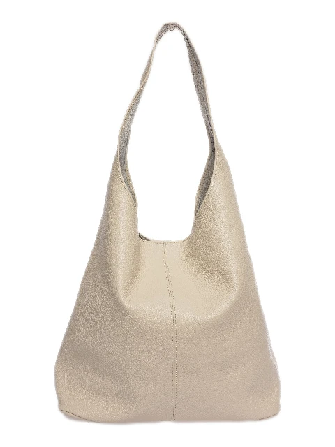 beige_.jpg