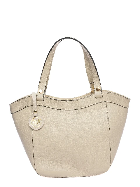 beige_.jpg