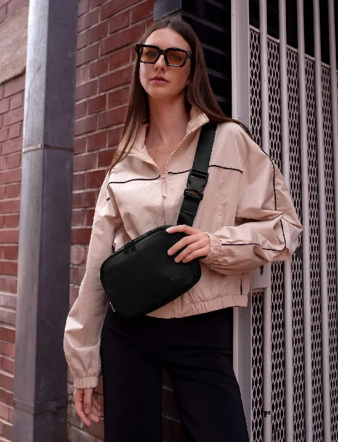 VUCH Waist bag Este
