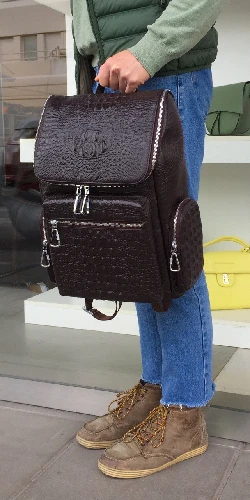 2024-09-10 12.50.01.jpg