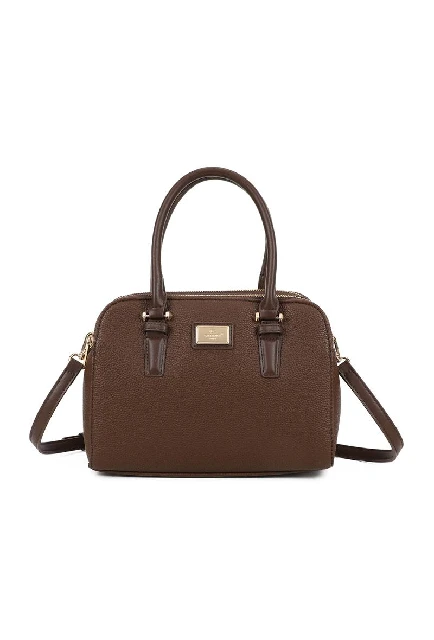 brown_cognac.webp