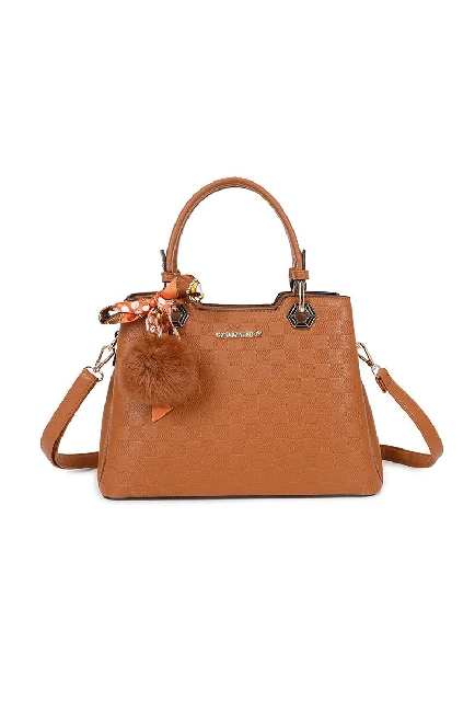 brown_cognac.webp