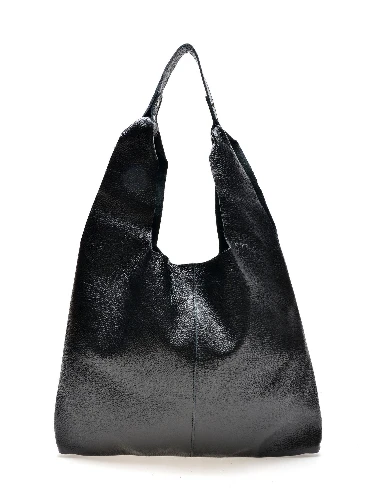 Sac top carla ferreri