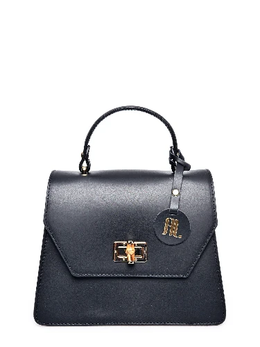 Anna luchini shoulder bag discount