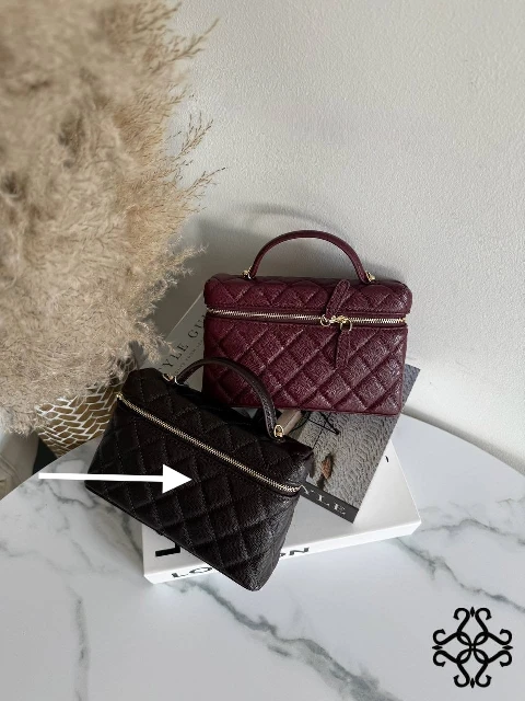 brown_cognac.webp