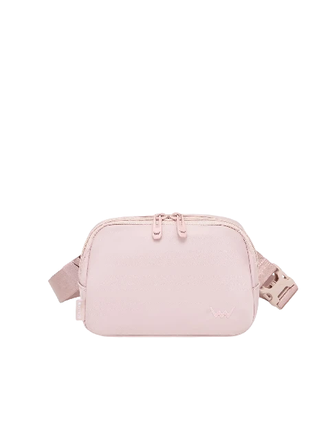 pink.jpg