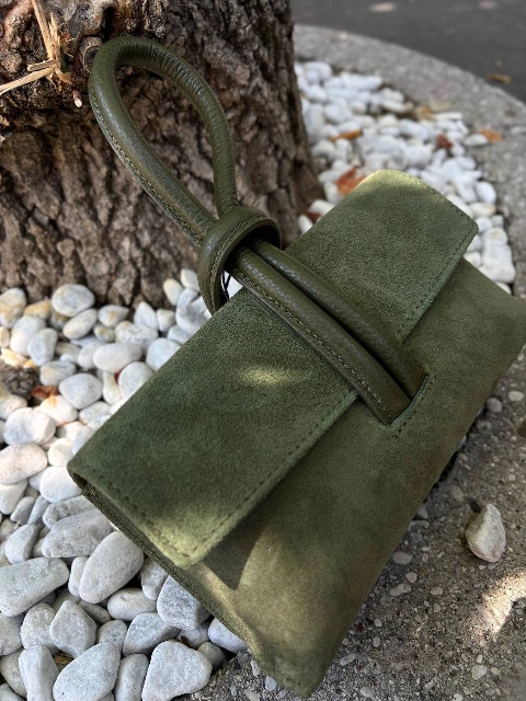 green.jpg