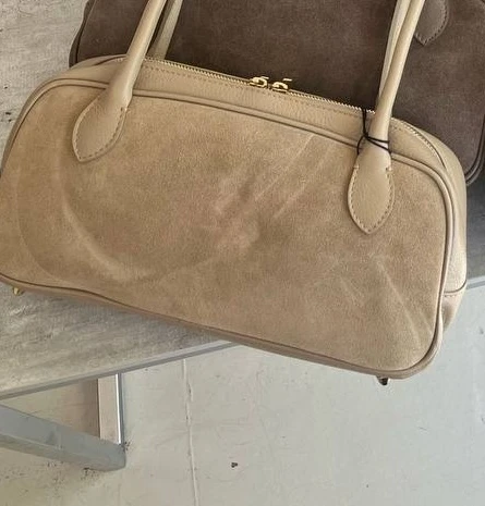 beige_.jpg