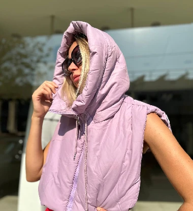 2024-09-18 09.24.35.jpg