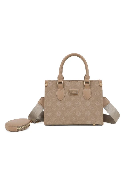 taupe.jpg
