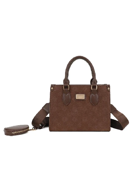 brown_cognac.webp