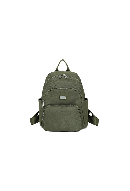 GALLANTRY mugursoma HL-85011