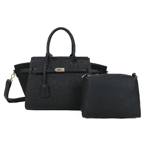 GALLANTRY Rokassoma R-2012