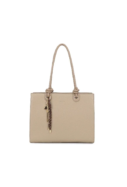 taupe.jpg