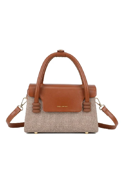 brown_cognac.webp