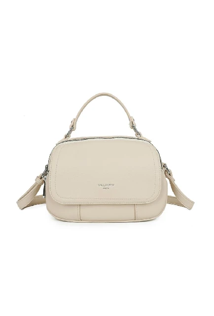 beige_.jpg