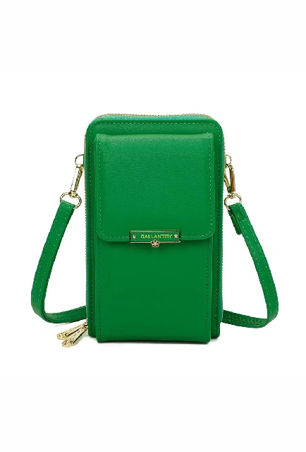 GALLANTRY Crossbody soma SF-69022