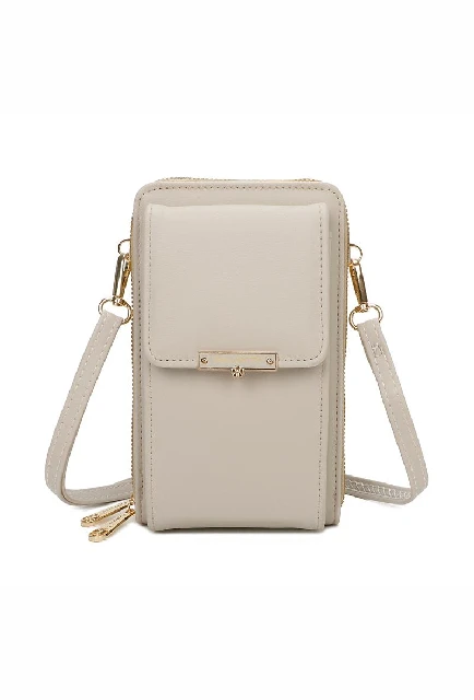 beige_.jpg