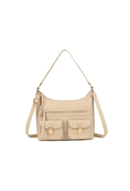 taupe.jpg
