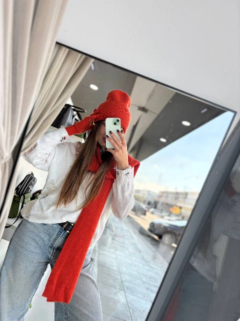 photo_2025-11-05 15.00.07.jpeg