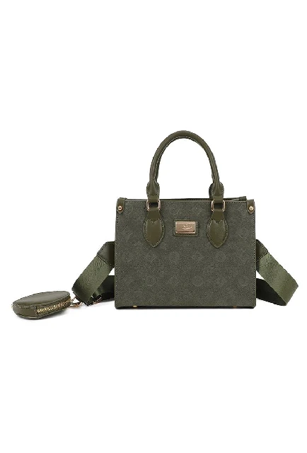 GALLANTRY Rokassoma DG-5805