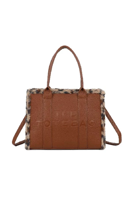 GALLANTRY Rokassoma A-1937-5