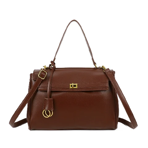 brown_cognac.webp