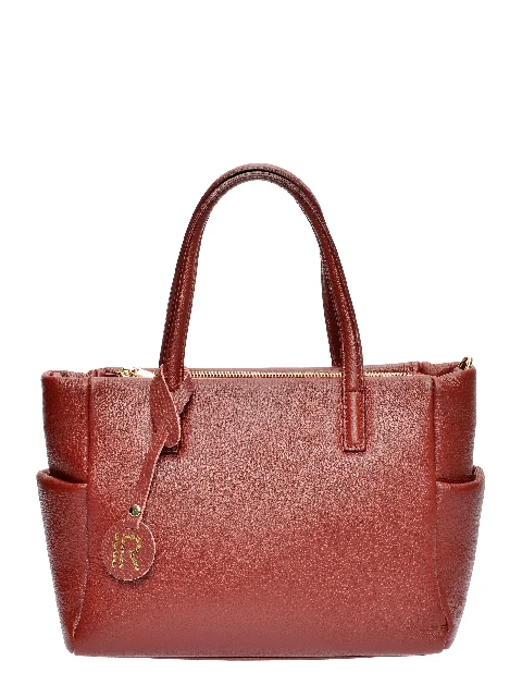 Isabella rhea handtas hotsell