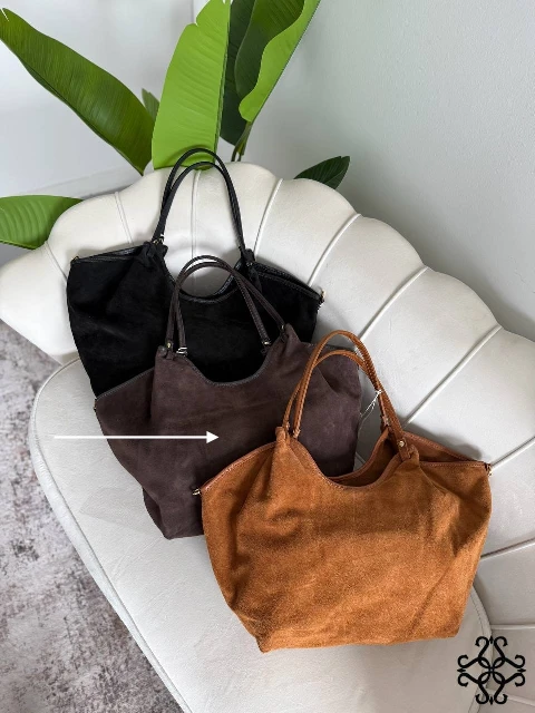 brown_cognac.webp