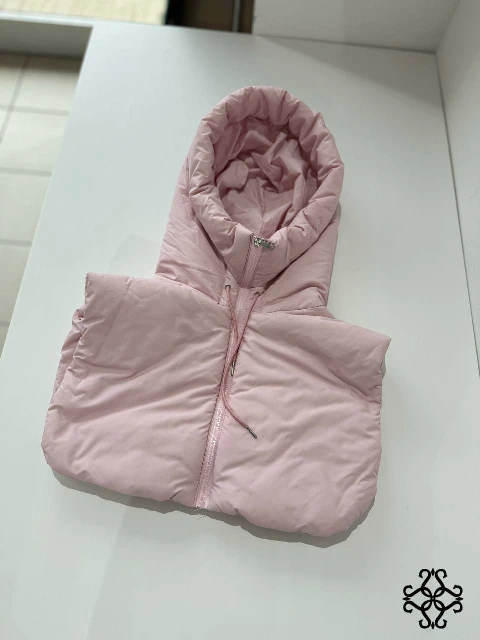 2025-09-23 14.39.20.jpg