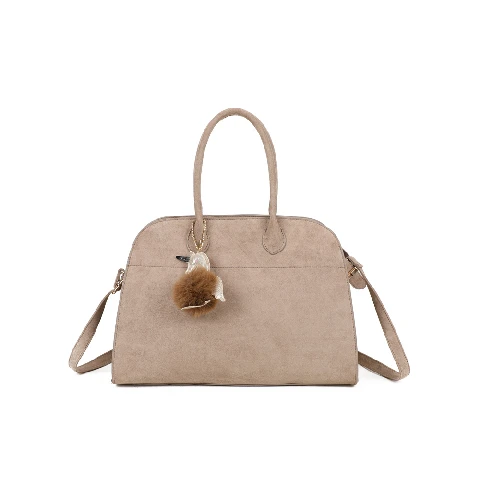 taupe.jpg