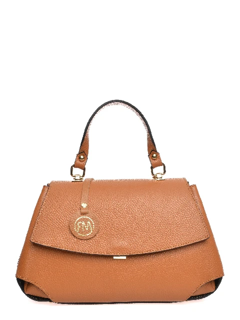 brown_cognac.webp